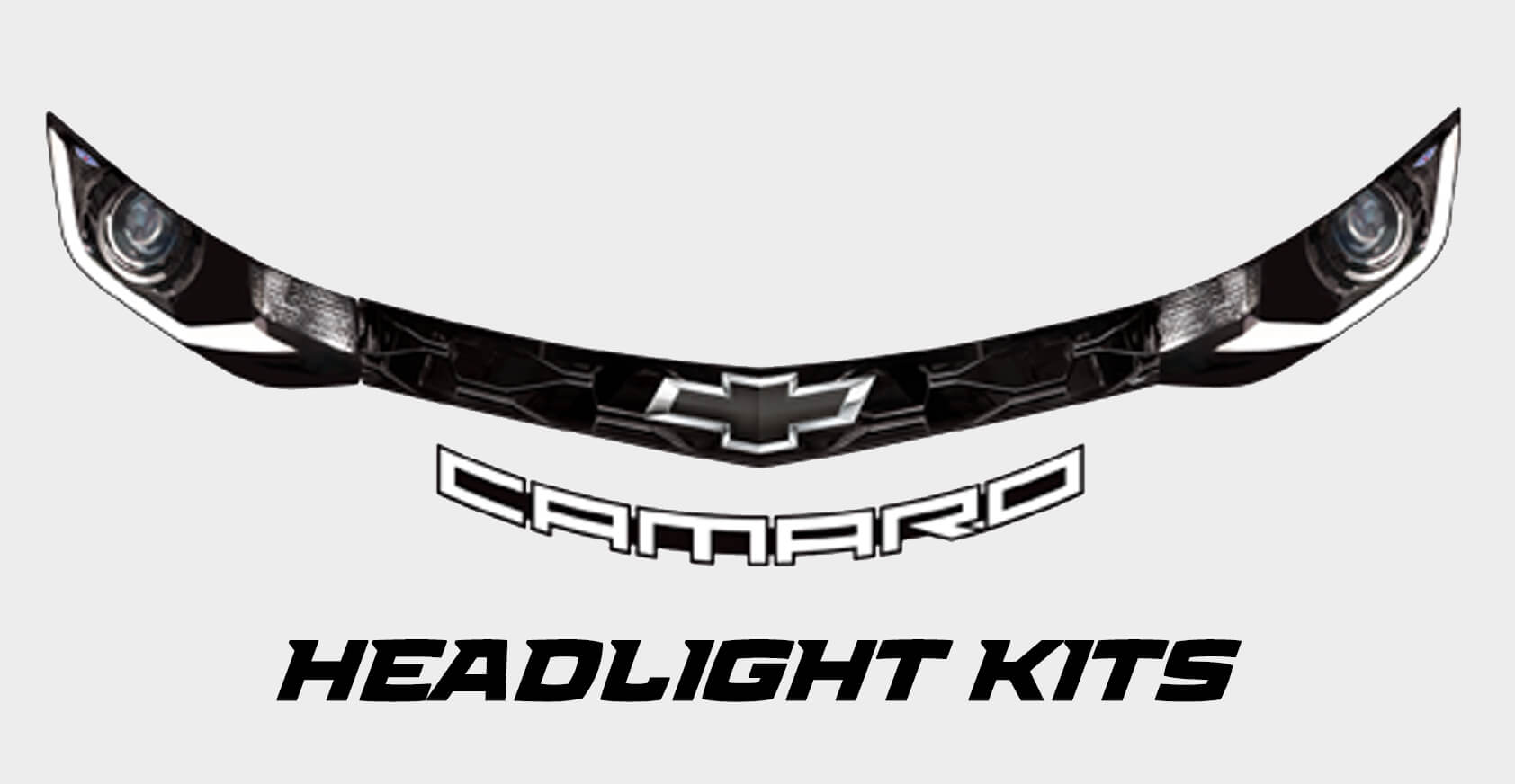 https://nitrokartwraps.com/kart-graphics/headlight-decals/